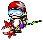 Shimotsuki